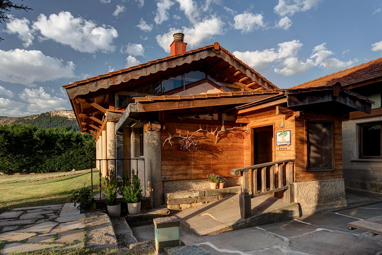 Fotografia propiedad S197