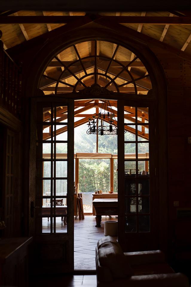 Fotografia propiedad S197