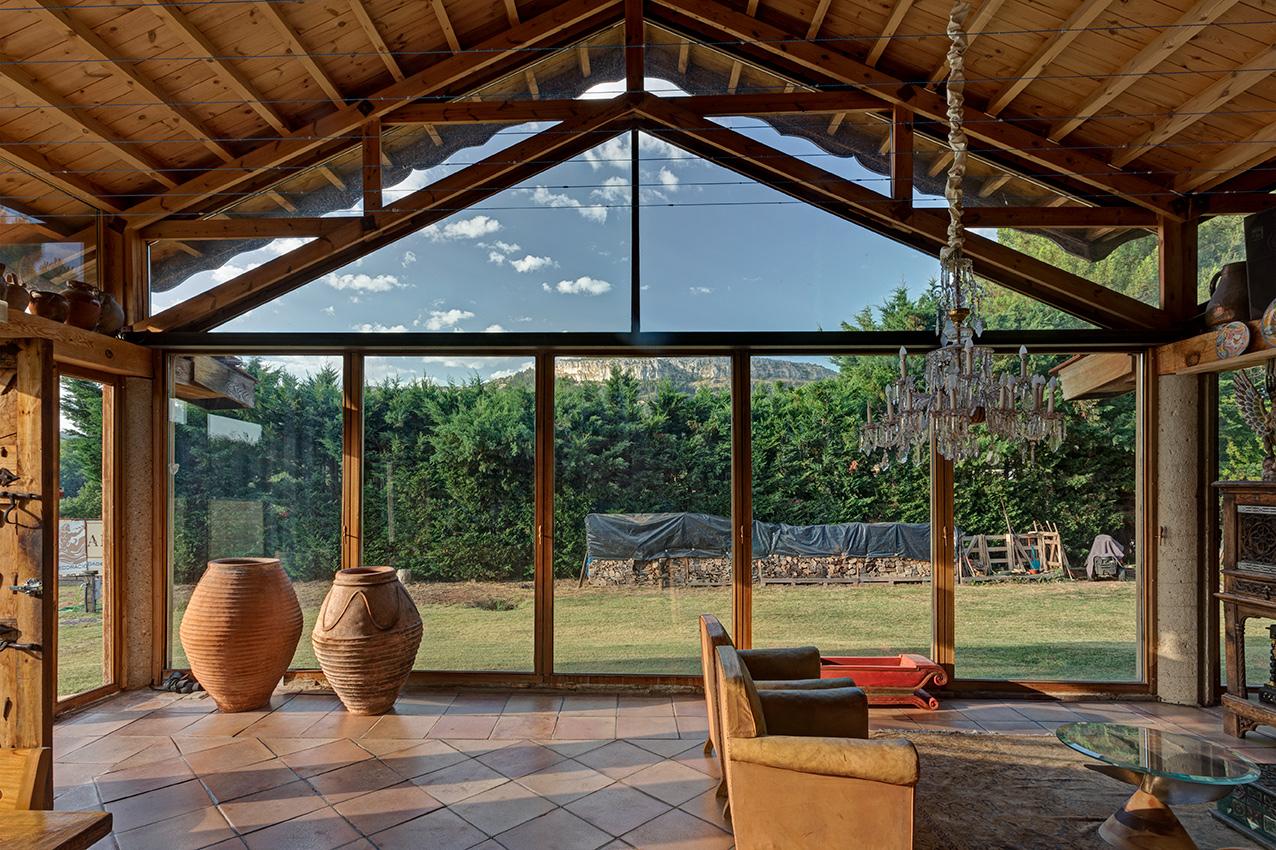 Fotografia propiedad S197