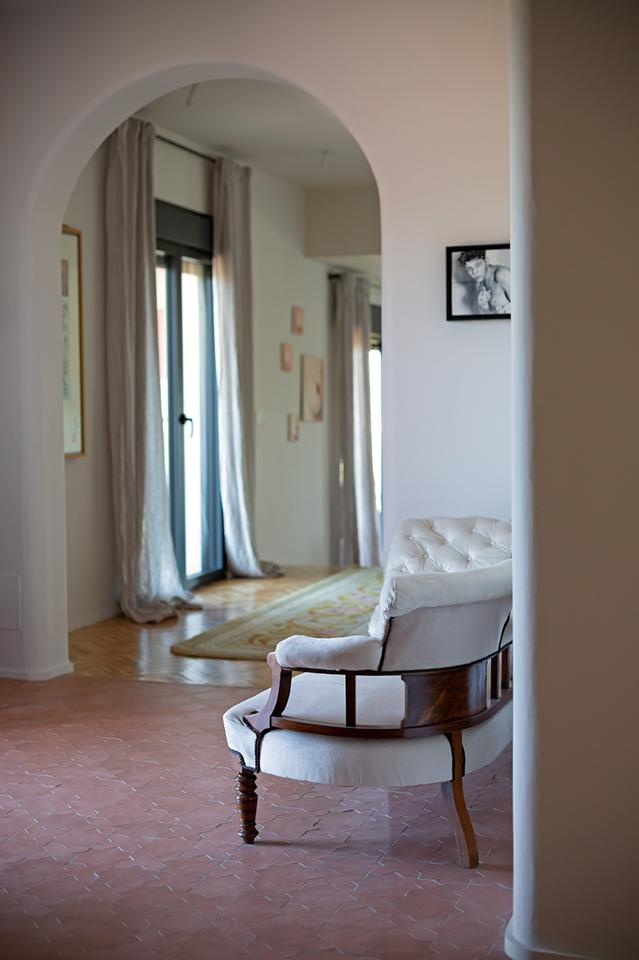 Fotografia propiedad S201