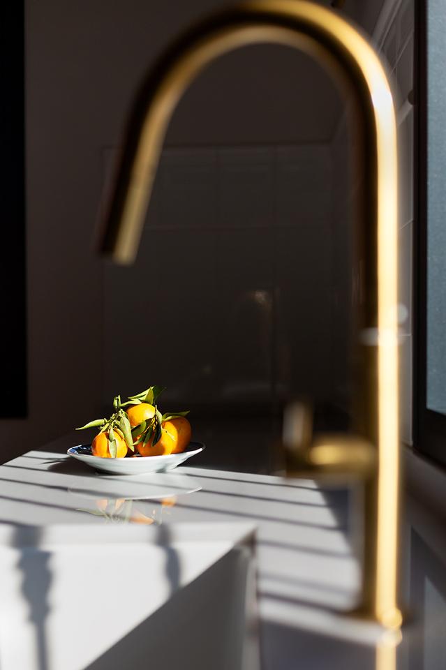 Fotografia propiedad S201