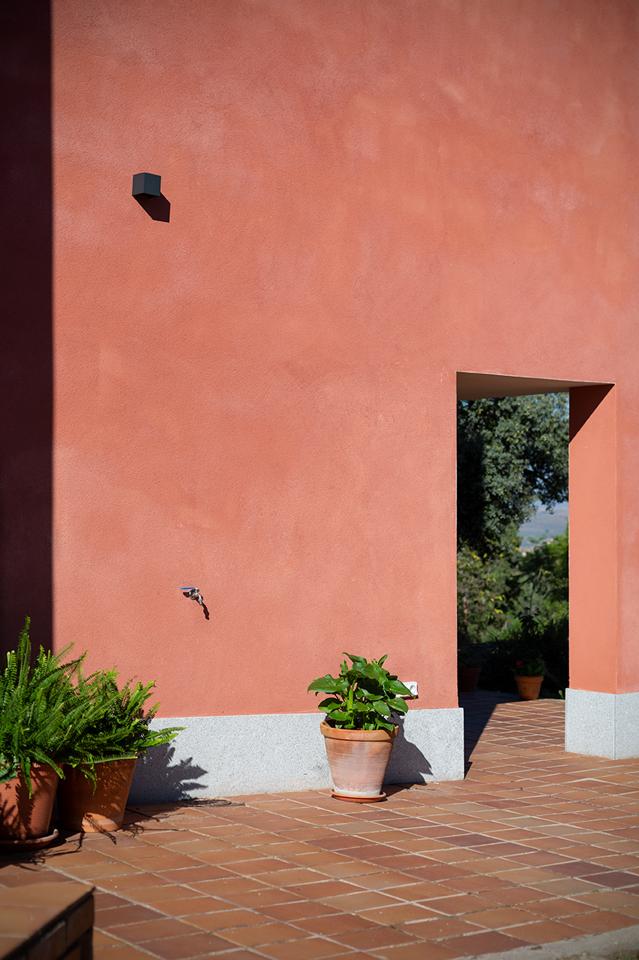 Fotografia propiedad S201