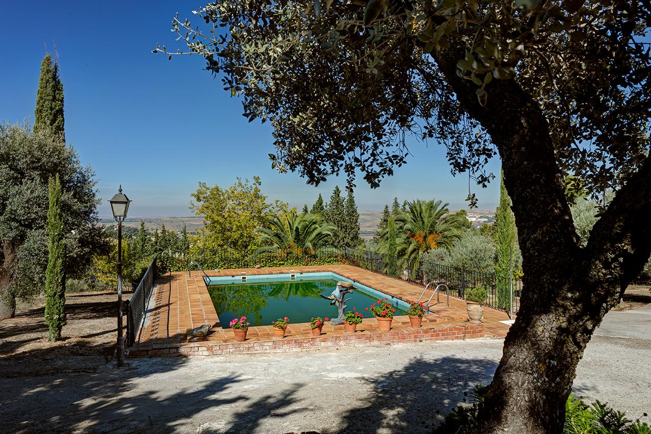 Fotografia propiedad S201