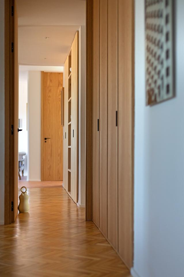 Fotografia propiedad S201