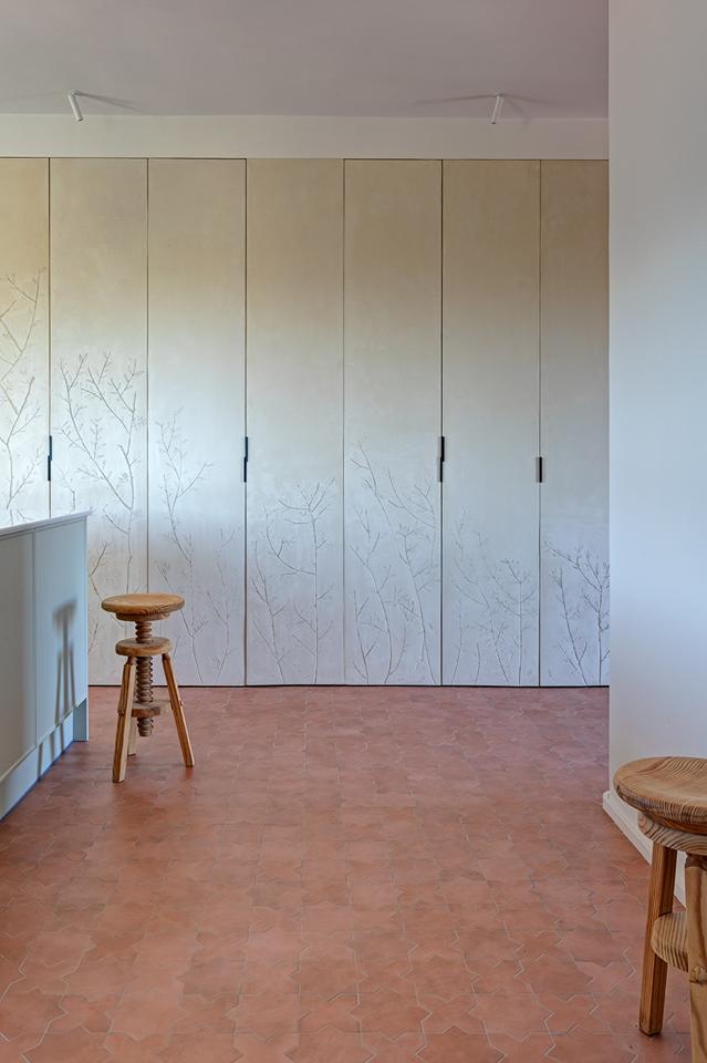 Fotografia propiedad S201