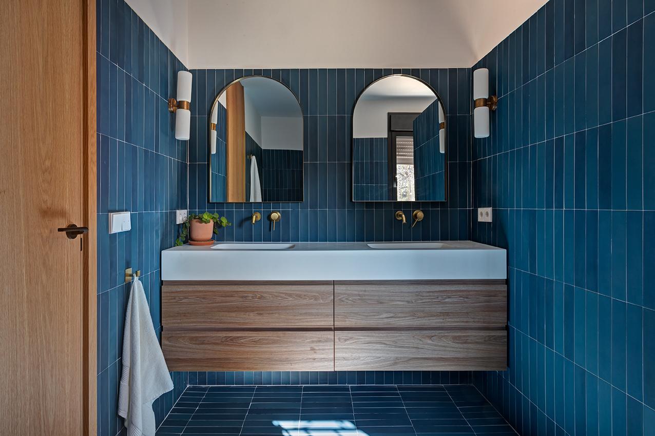 Fotografia propiedad S201