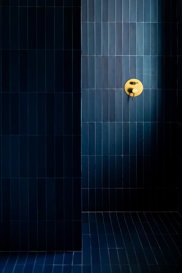 Fotografia propiedad S201