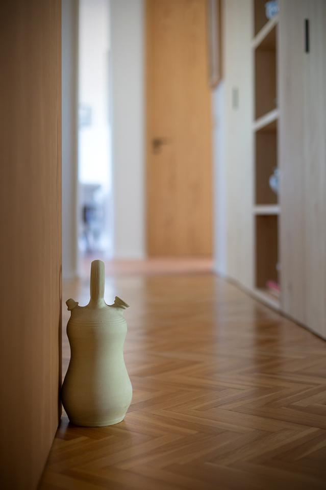 Fotografia propiedad S201