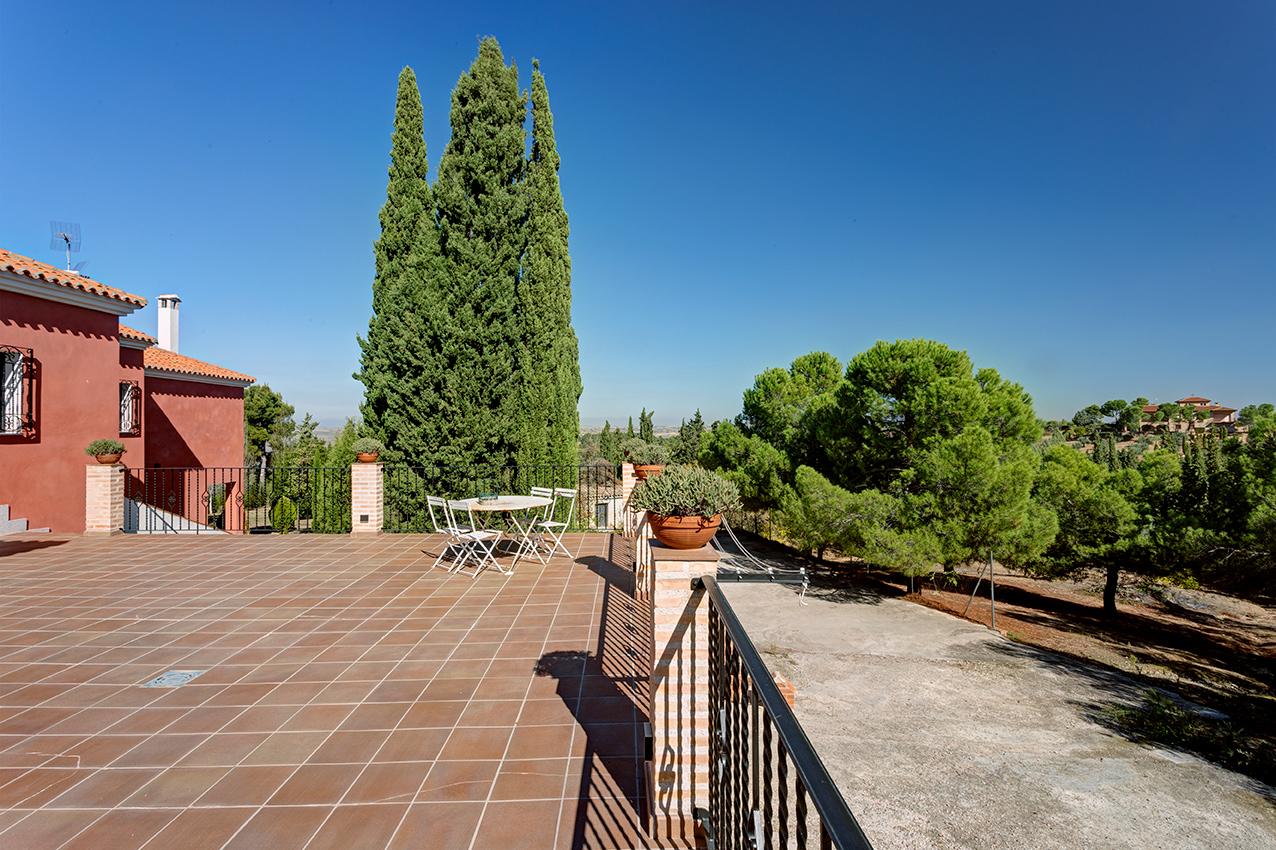 Fotografia propiedad S201