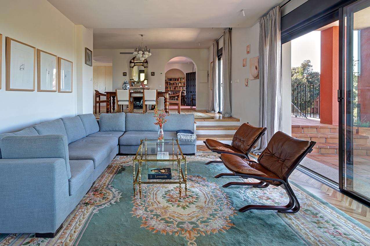 Fotografia propiedad S201