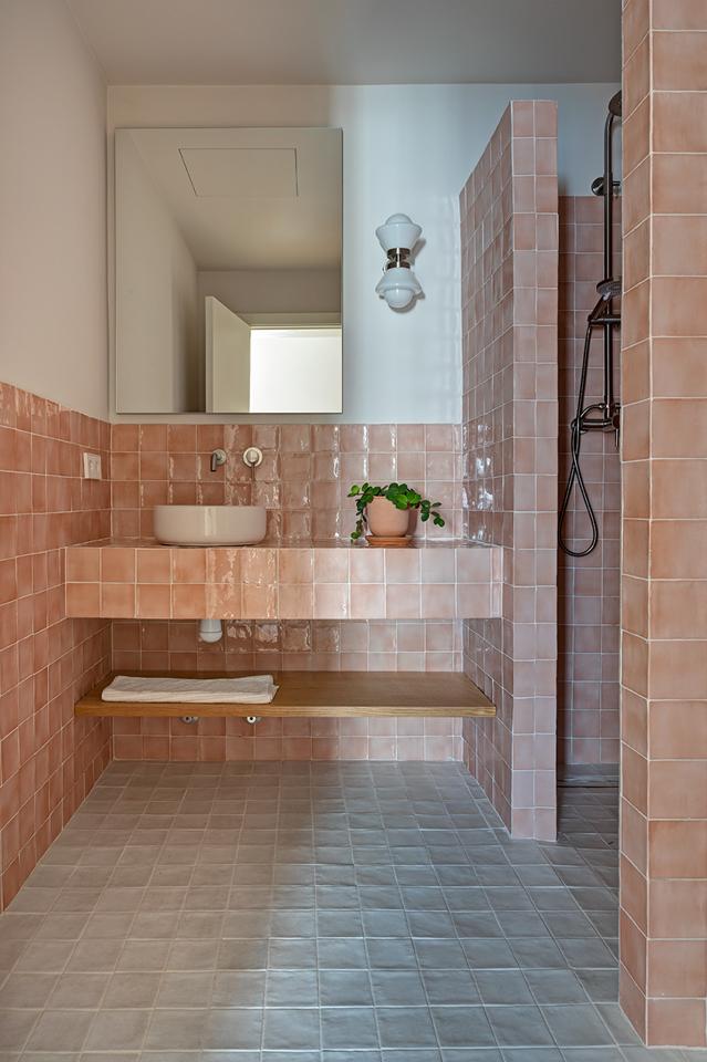 Fotografia propiedad S201