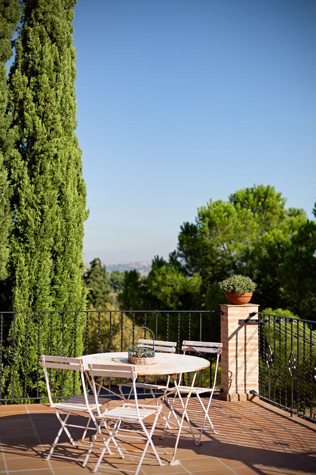 Fotografia propiedad S201