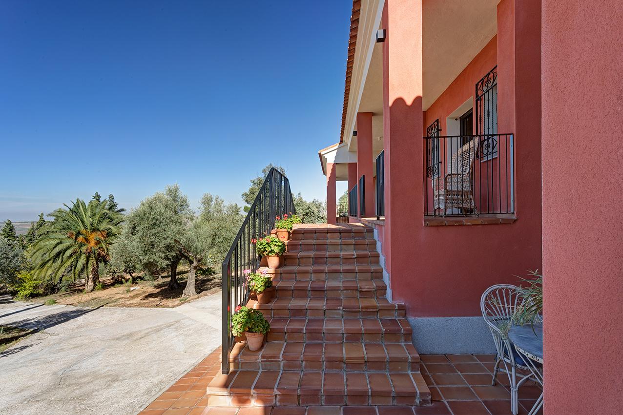 Fotografia propiedad S201