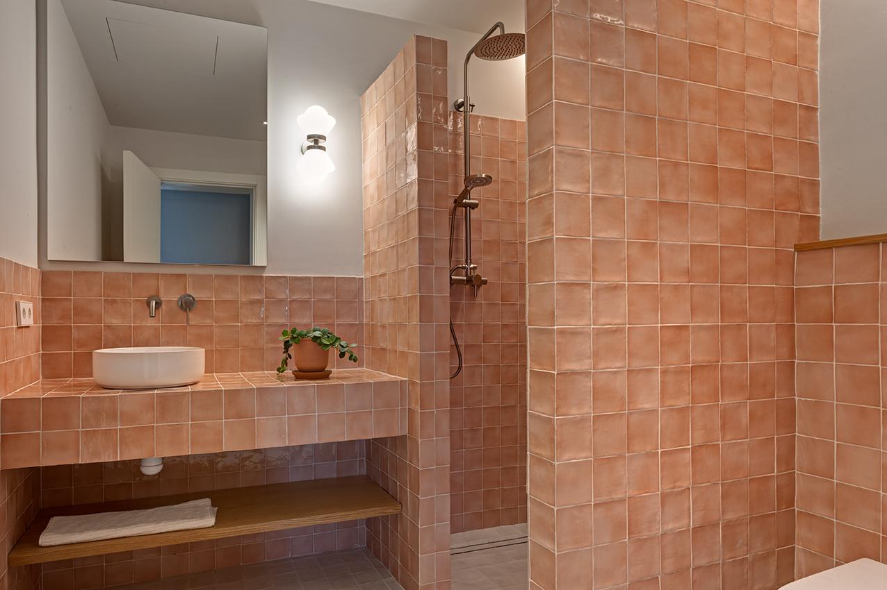 Fotografia propiedad S201