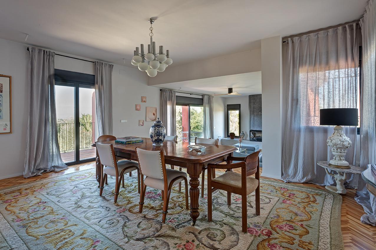 Fotografia propiedad S201