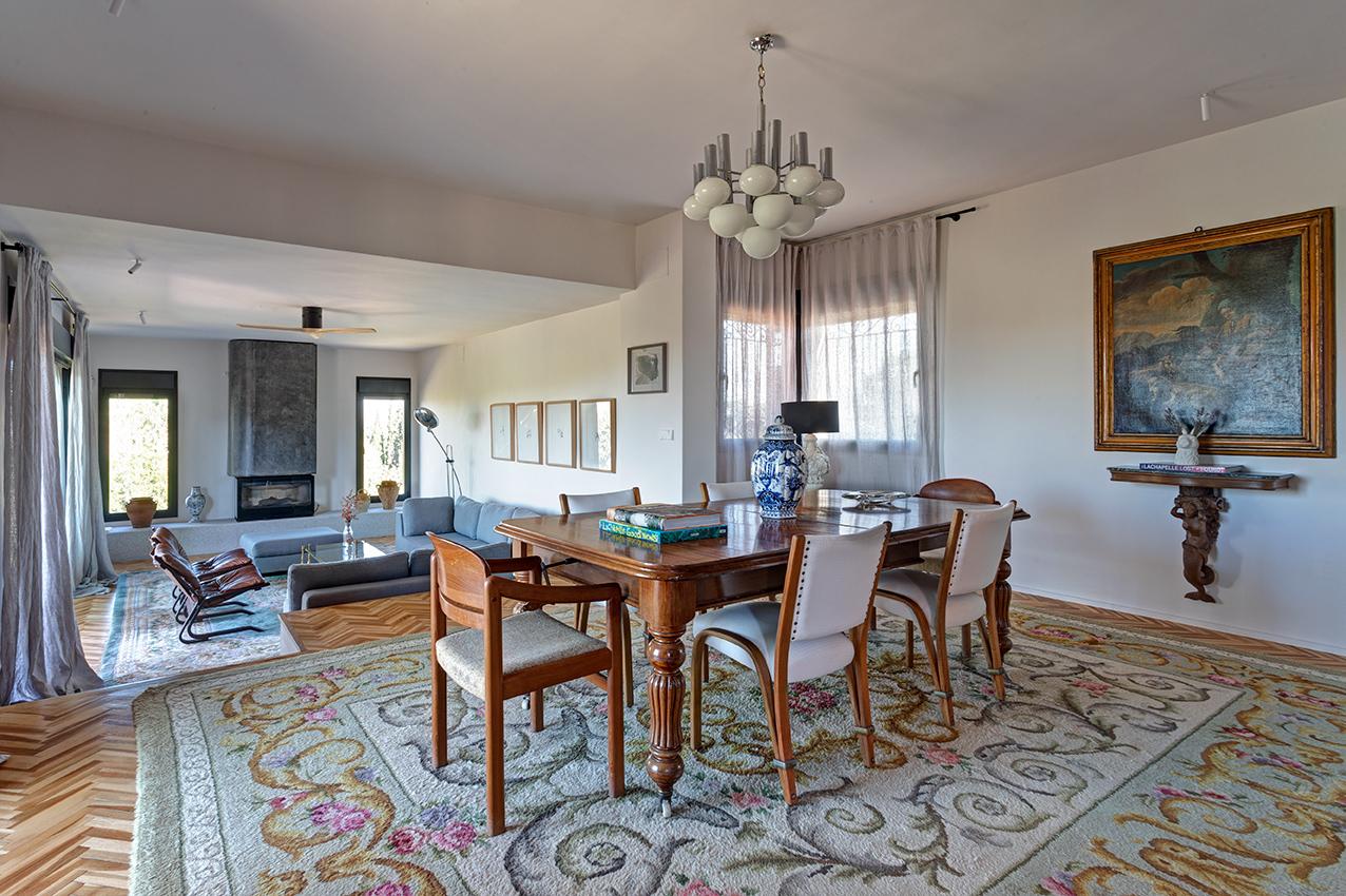 Fotografia propiedad S201