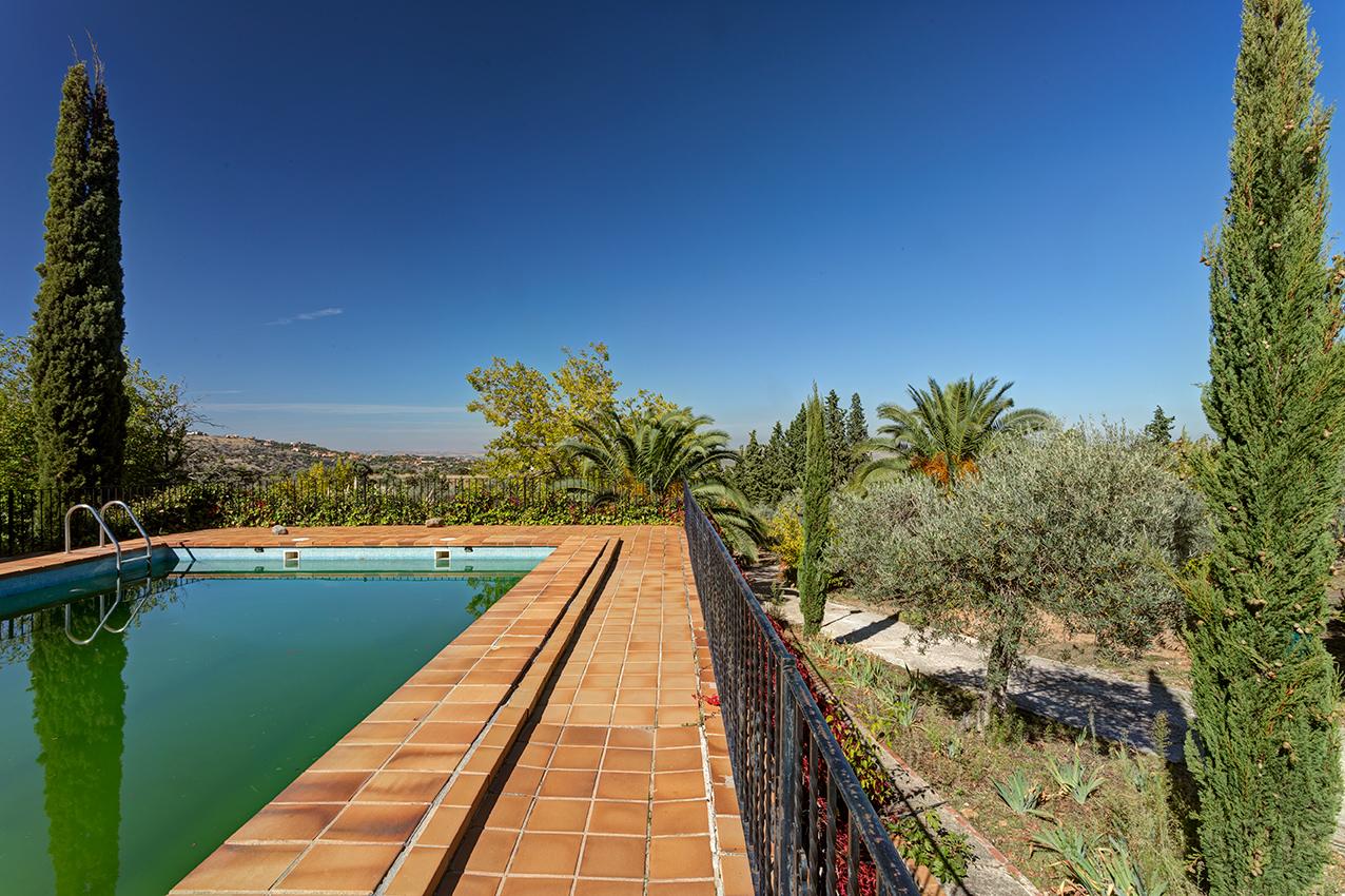 Fotografia propiedad S201