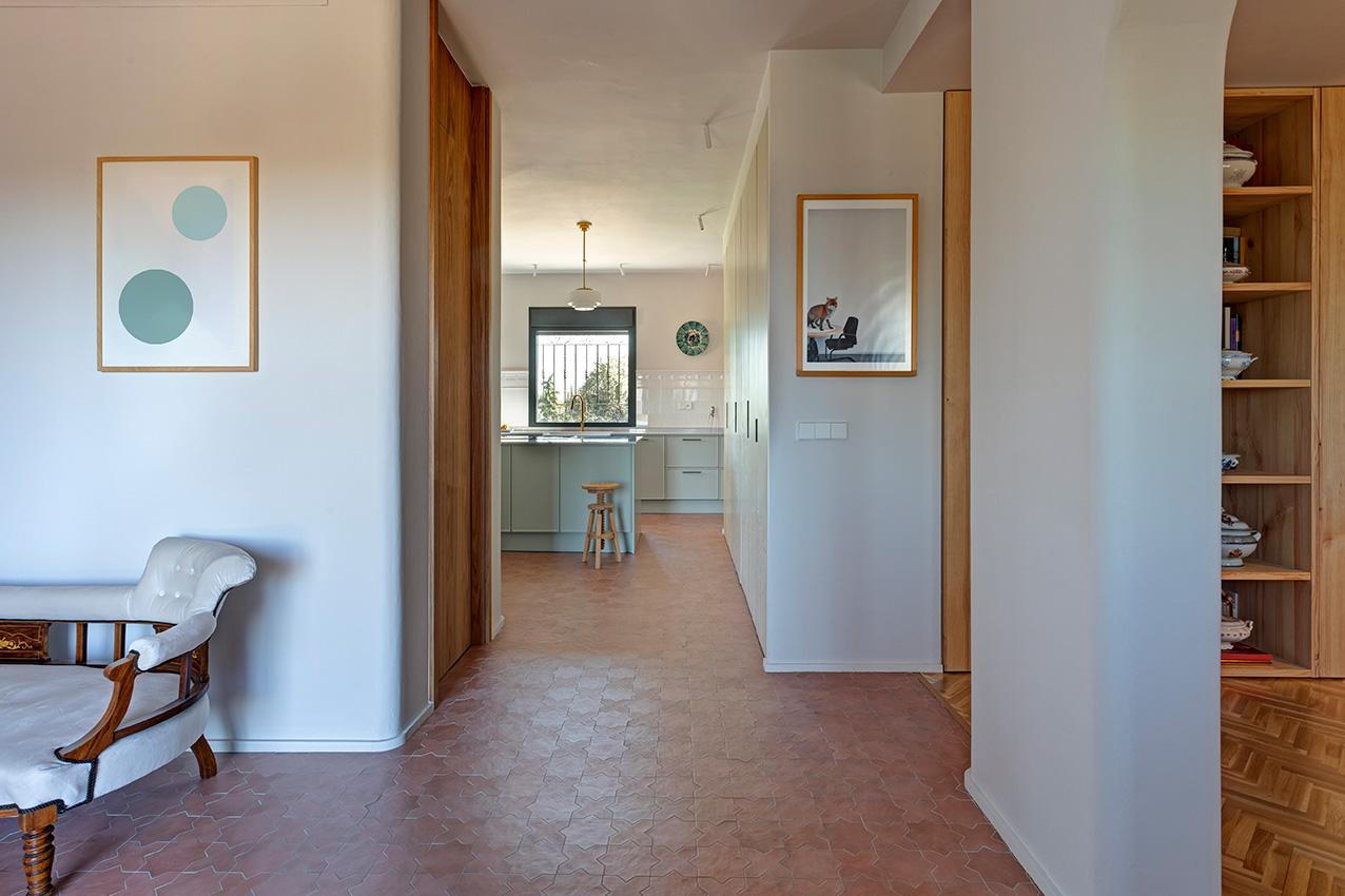 Fotografia propiedad S201