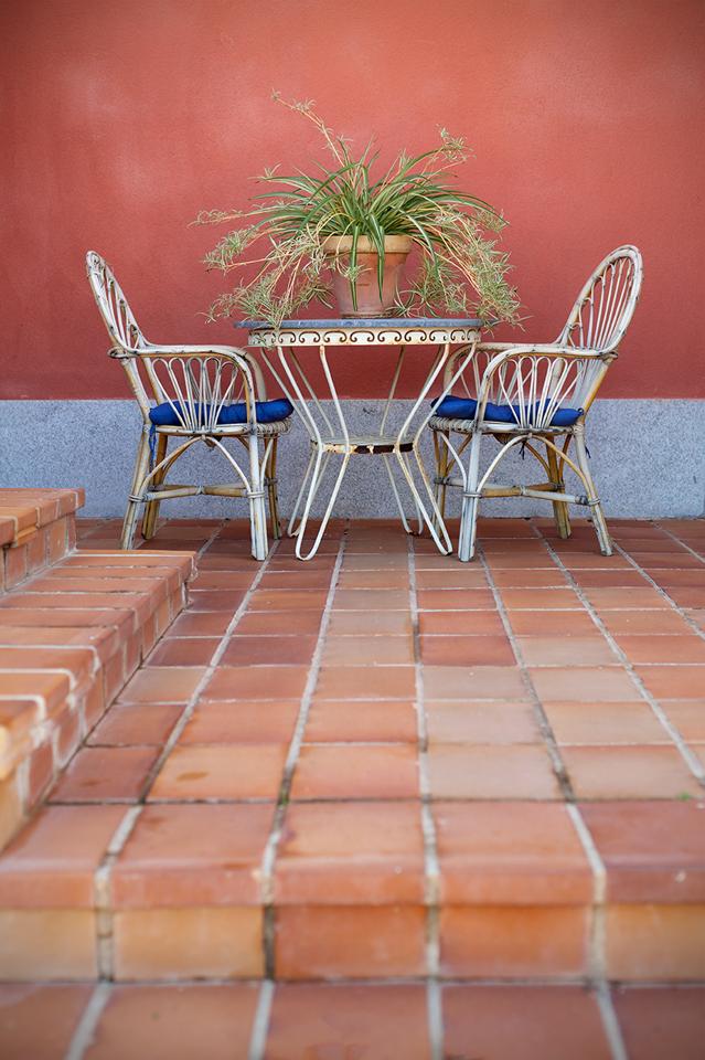 Fotografia propiedad S201