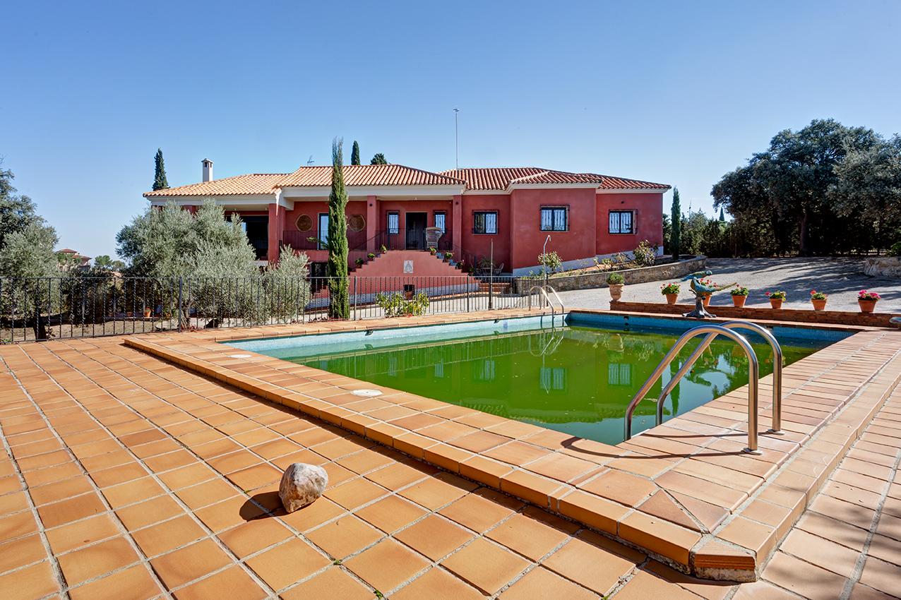 Fotografia propiedad S201