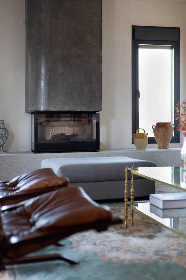 Fotografia propiedad S201