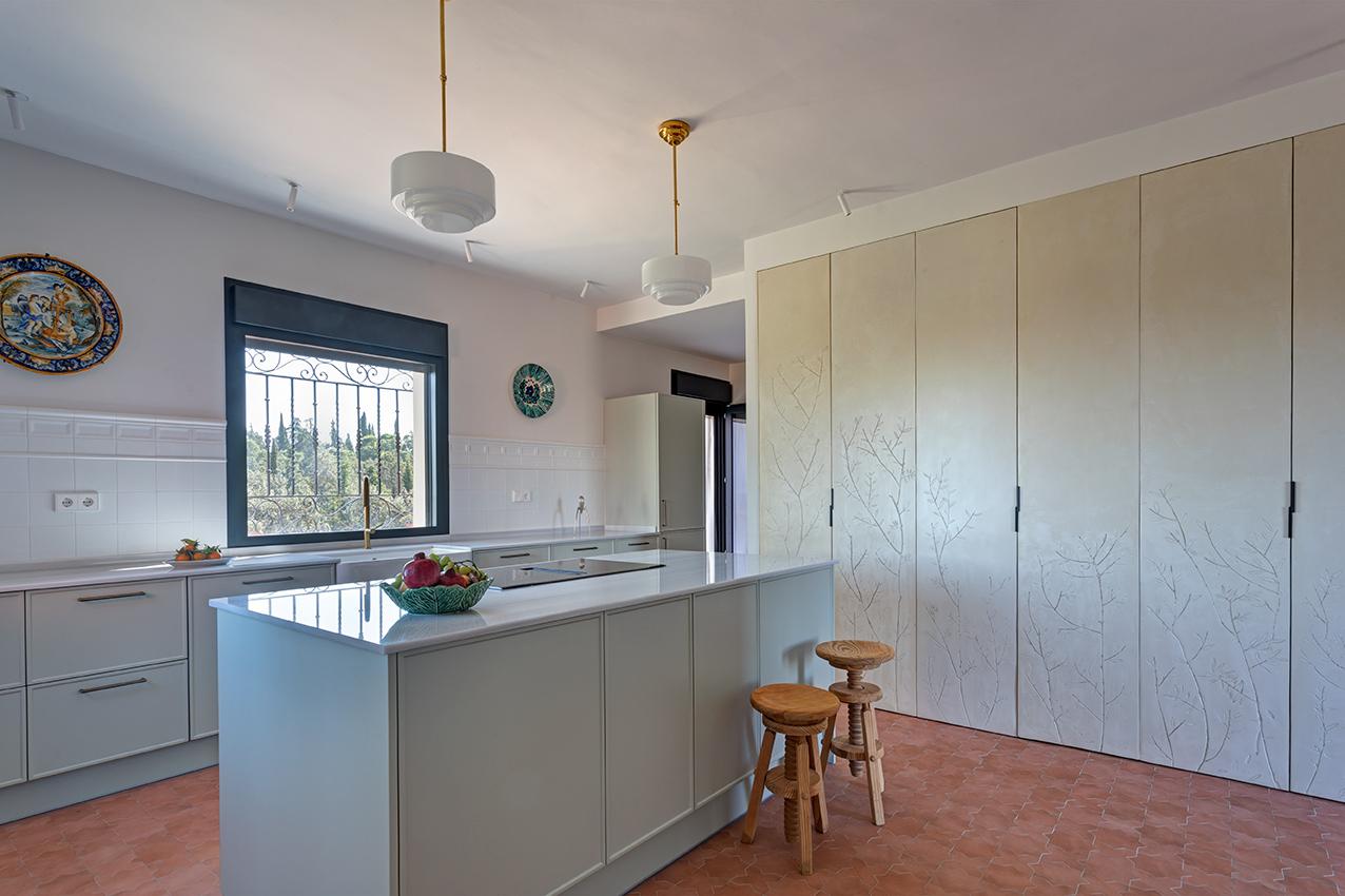 Fotografia propiedad S201