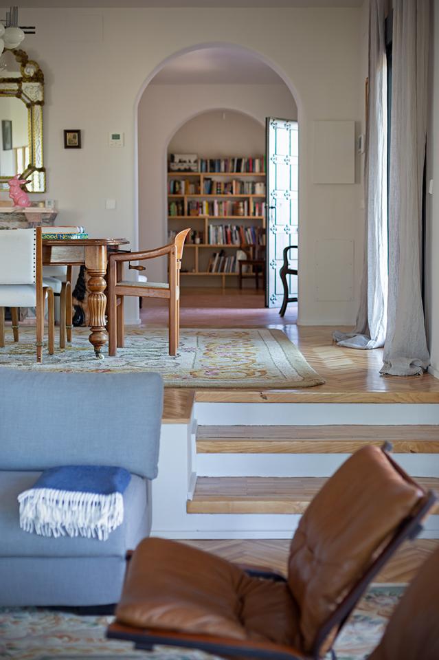 Fotografia propiedad S201