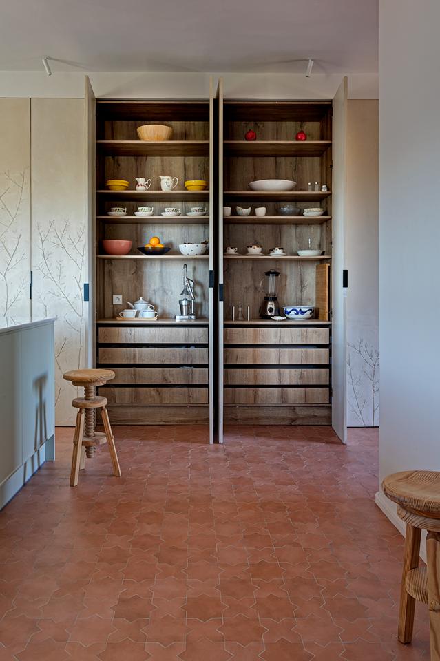 Fotografia propiedad S201