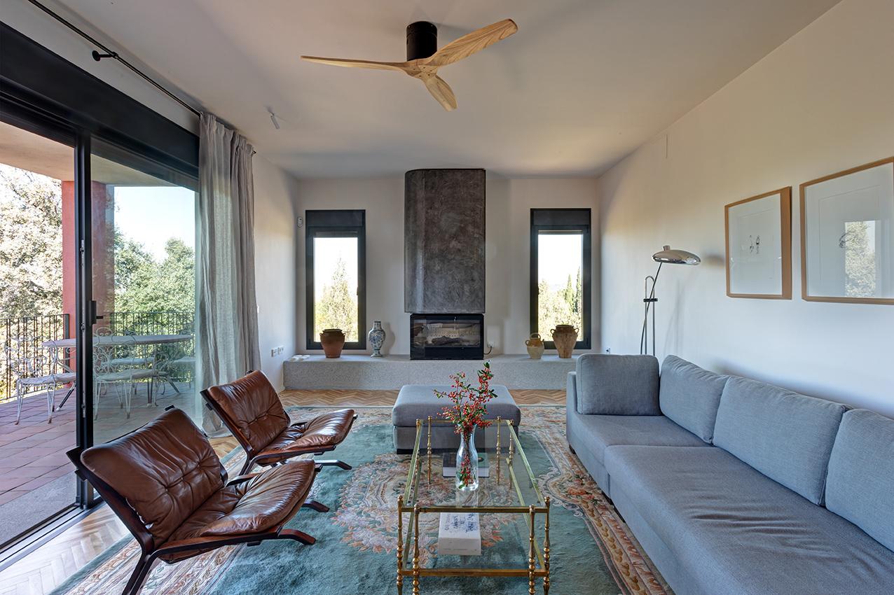 Fotografia propiedad S201