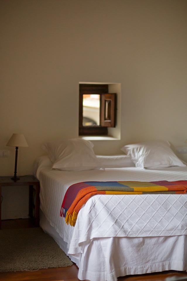 Property image S203