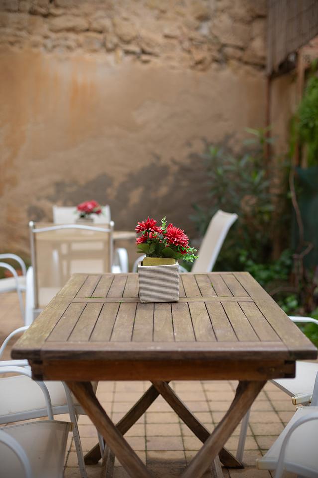 Property image S203