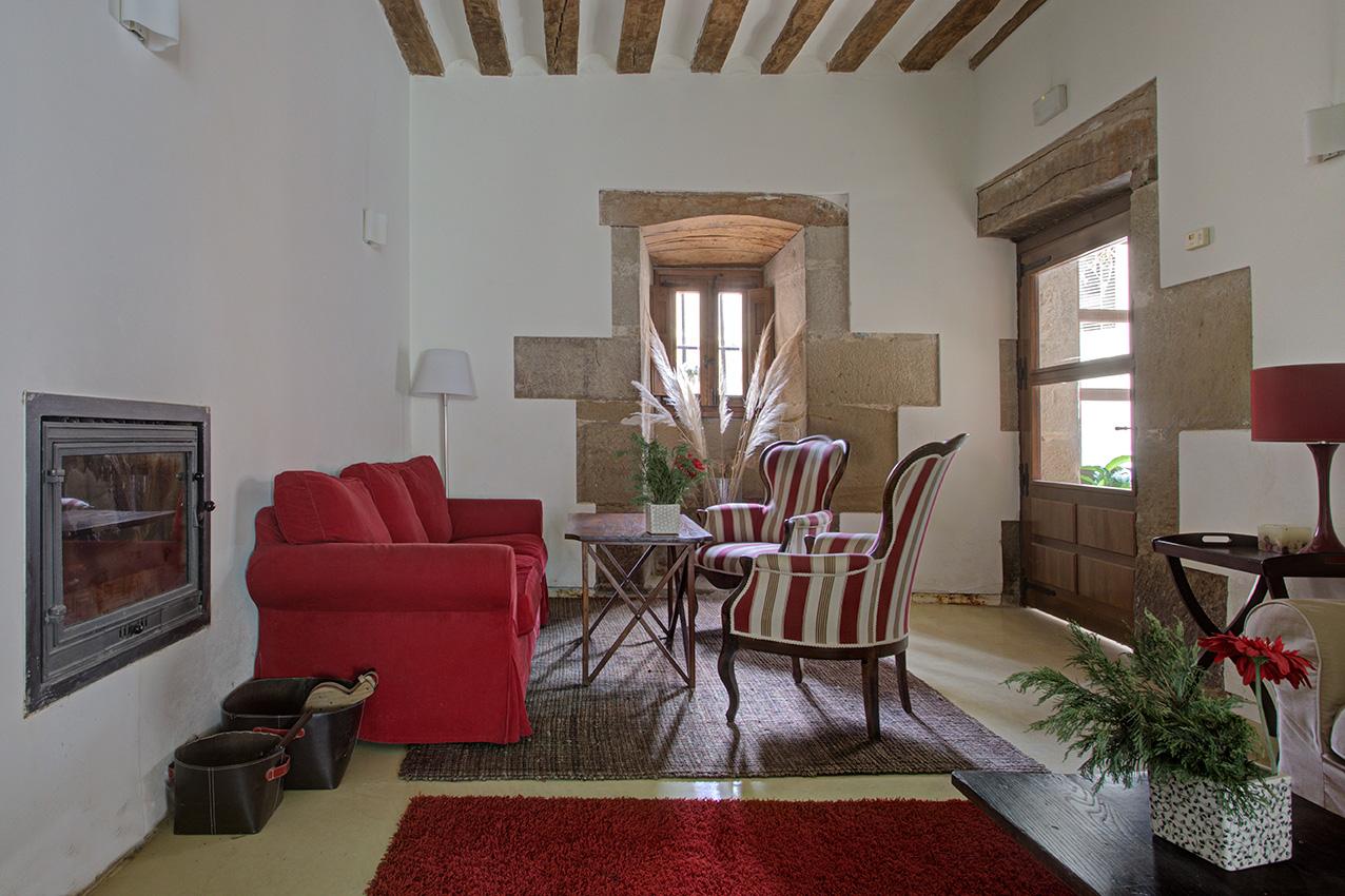 Property image S203