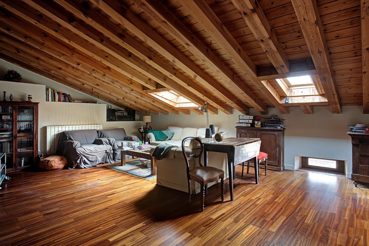 Property image S203