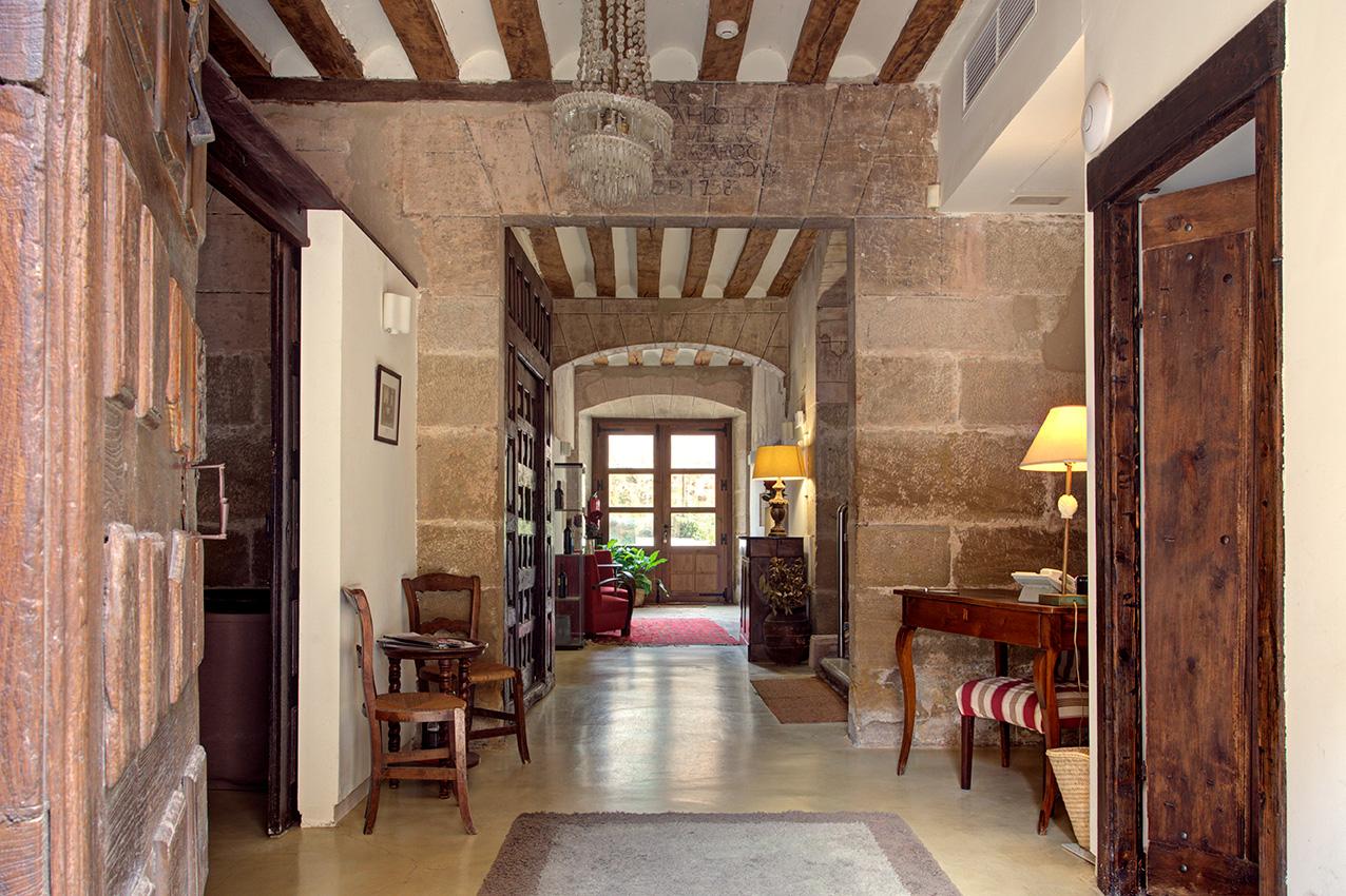 Property image S203