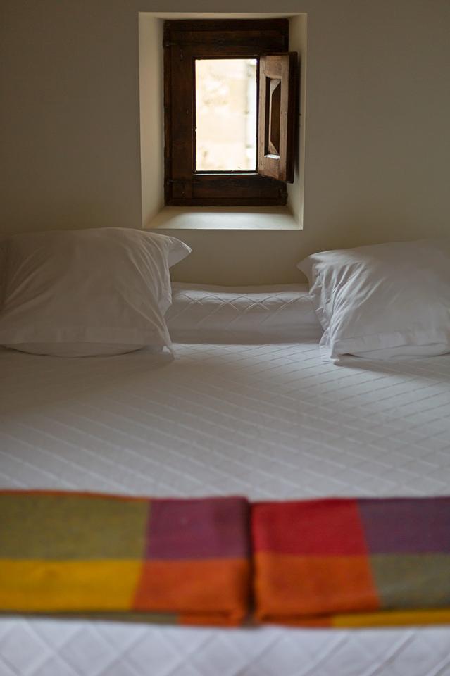 Property image S203