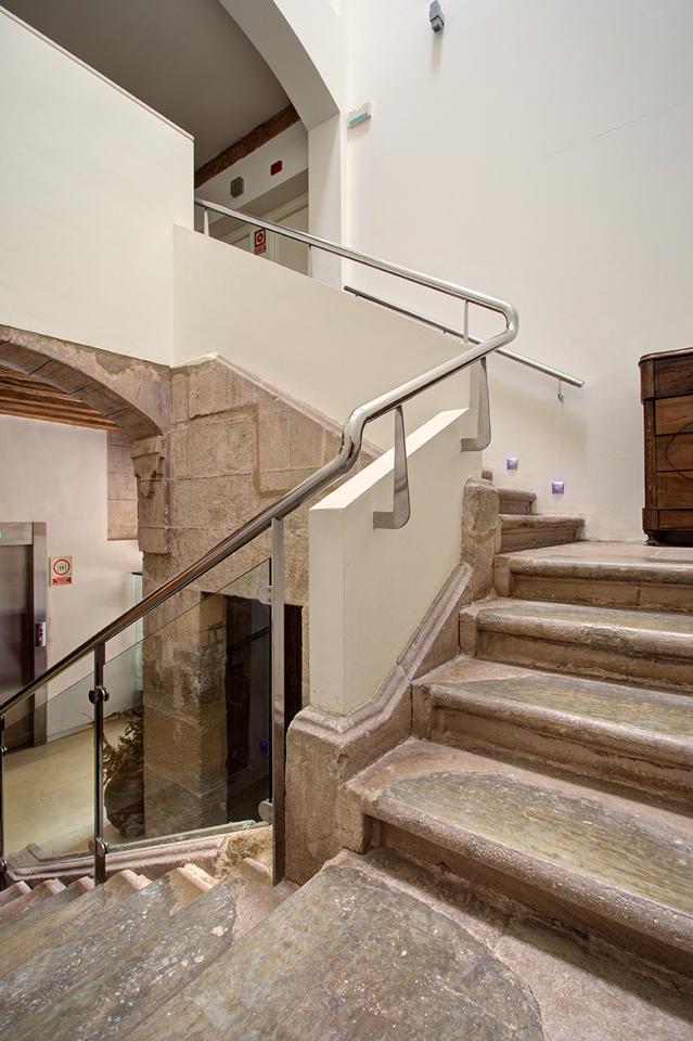 Property image S203