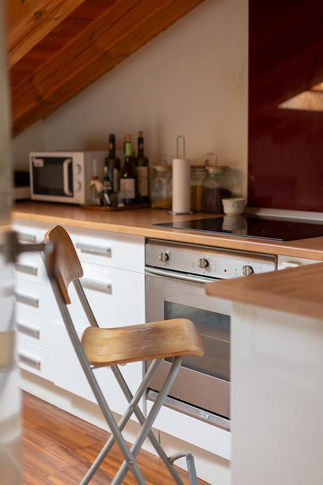 Property image S203