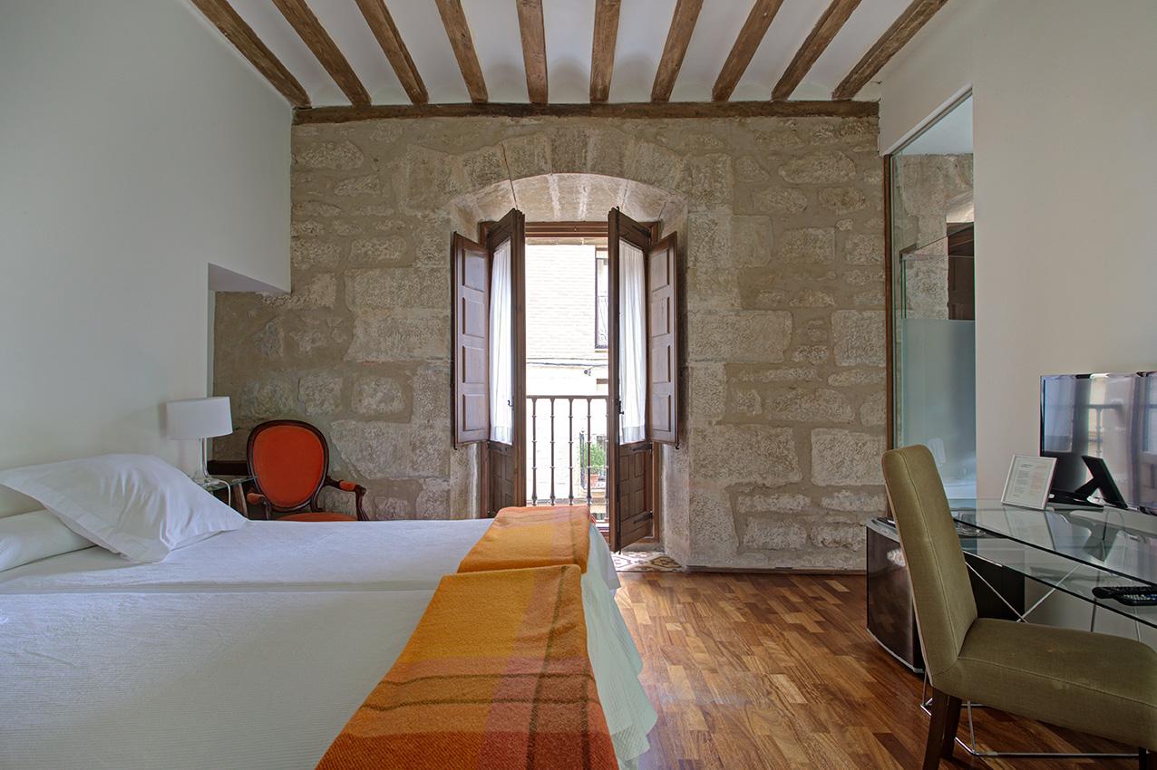 Property image S203