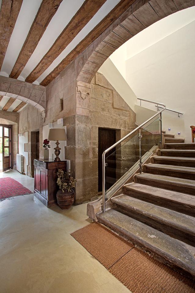Property image S203