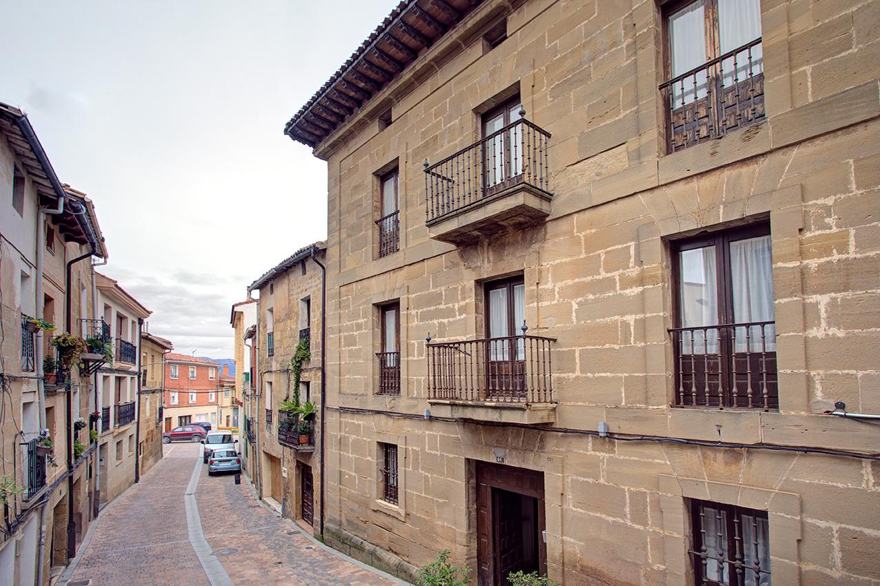 Property image S203