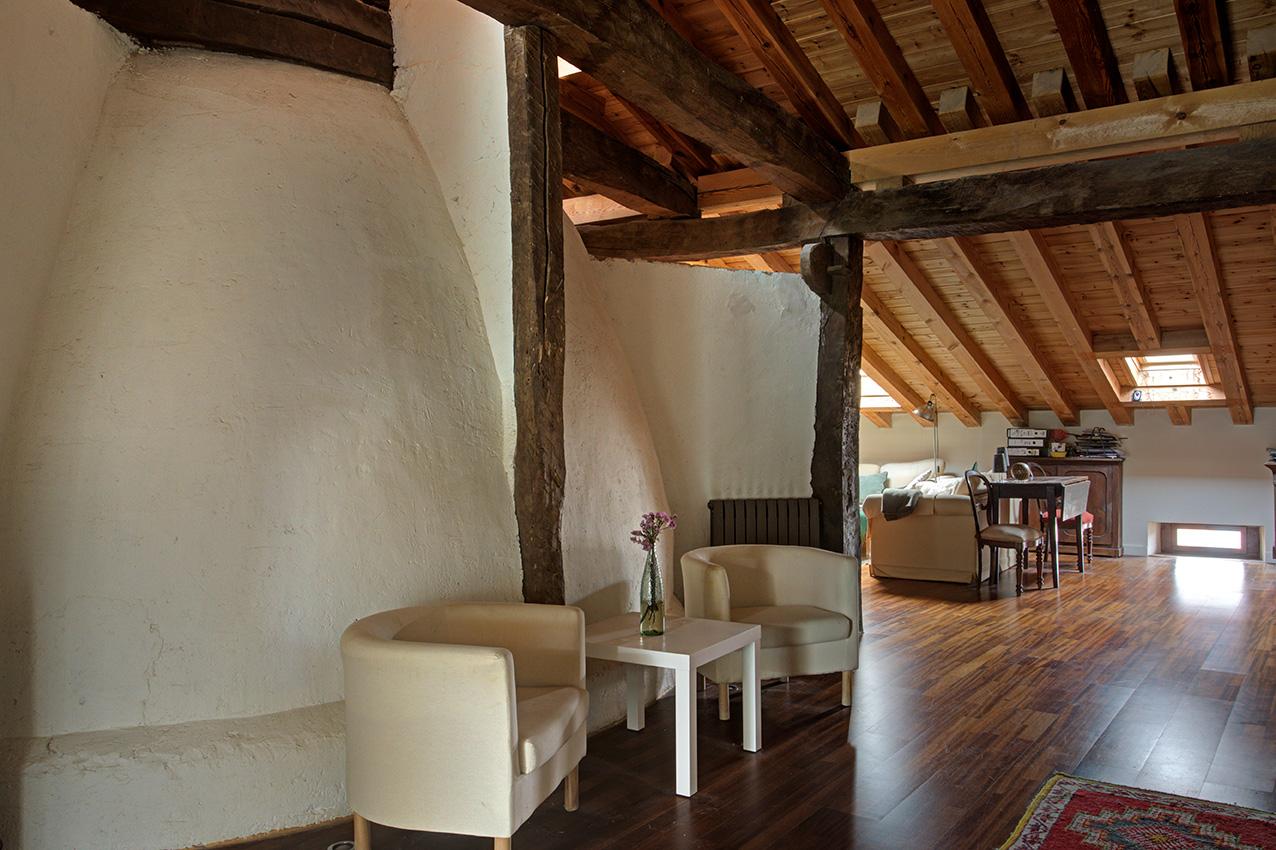 Property image S203