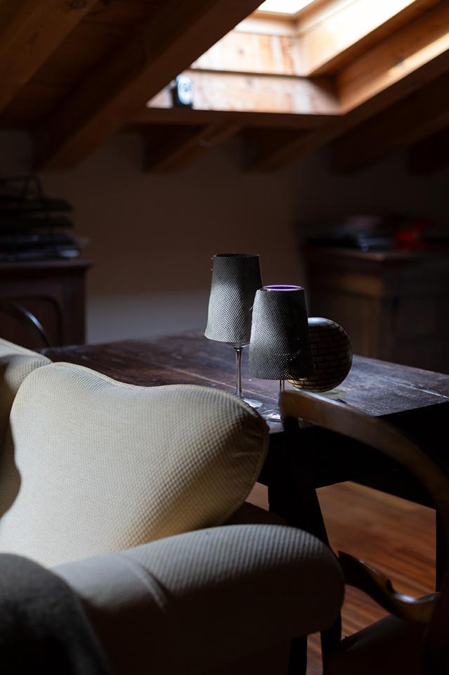 Property image S203