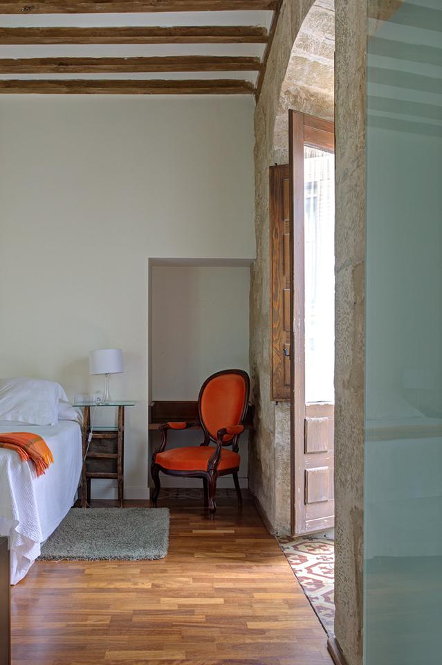 Property image S203