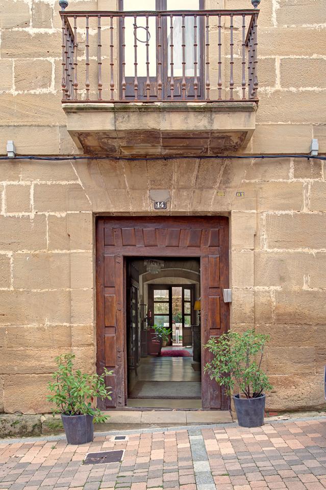 Property image S203
