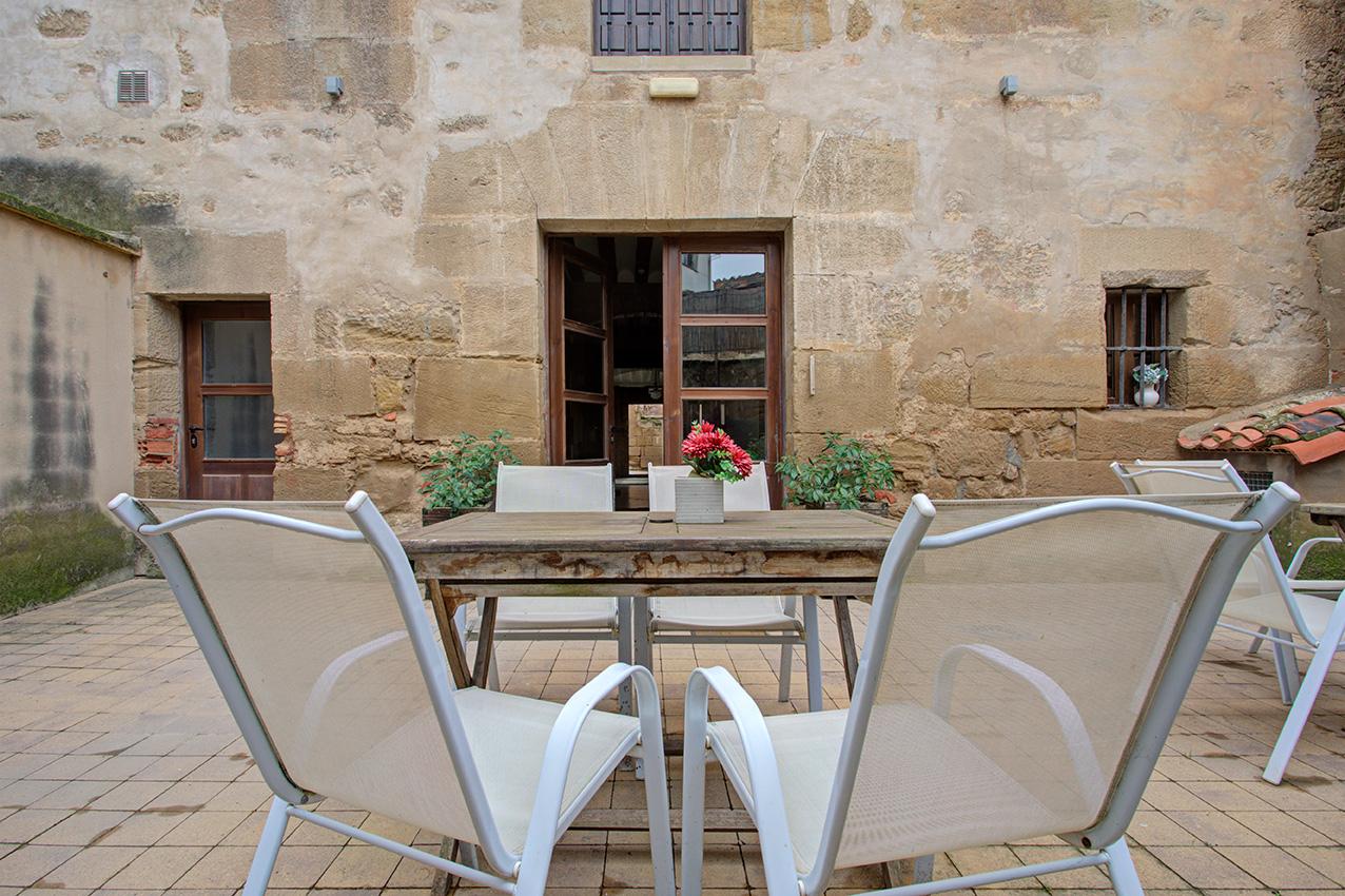 Property image S203
