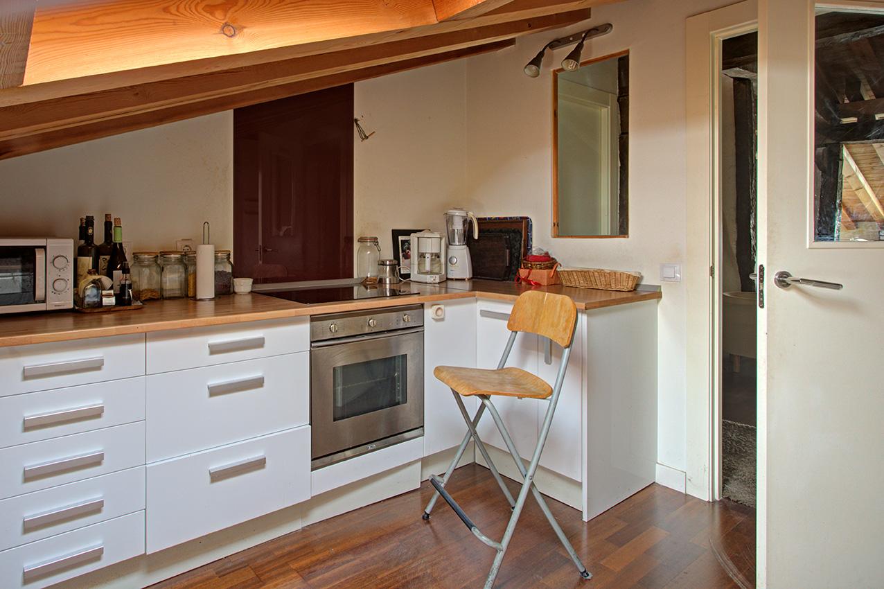 Property image S203