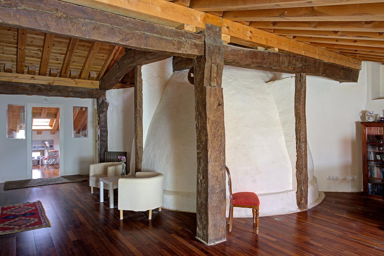 Property image S203