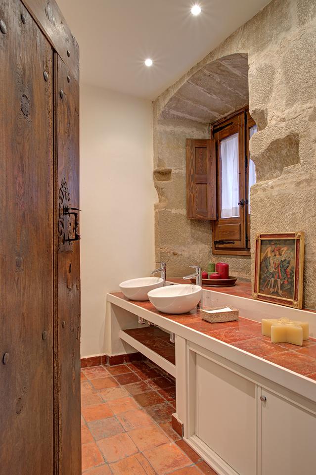 Property image S203