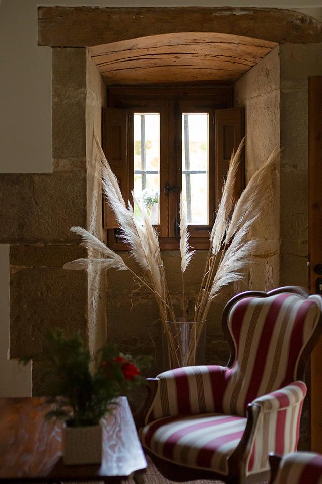 Property image S203