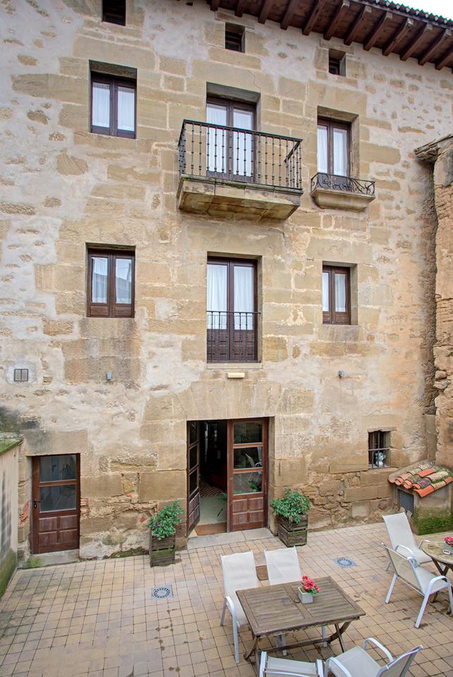 Property image S203